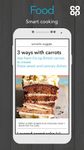 Screenshot 14 di The Co-operative Food magazine apk