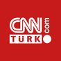 CNN Türk Simgesi