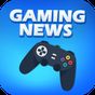 Icona Gaming News & Reviews