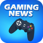 Gaming News, Videos & Reviews