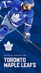 Captura de tela do apk Maple Leafs Mobile 6