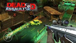 Immagine 2 di DEAD ASSAULT 3D