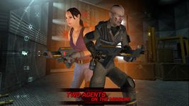 Immagine 1 di DEAD ASSAULT 3D