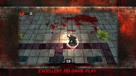 Immagine  di DEAD ASSAULT 3D