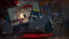 Immagine 10 di DEAD ASSAULT 3D