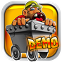 MineCart Adventures: Demo APK