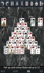 Imagem 3 do Pyramid Solitaire