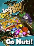 Jungle Coin Falls Screenshot APK 5