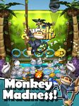 Jungle Coin Falls Screenshot APK 4