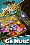 Jungle Coin Falls Screenshot APK 14