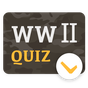 WW2 Quiz (World War 2 History) APK Icon
