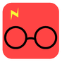 Wizarding School Quiz APK