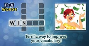 PixWords™ screenshot apk 7