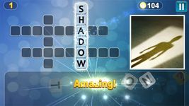 Tangkapan layar apk PixWords™ 19