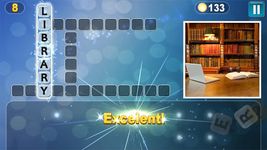 PixWords™의 스크린샷 apk 15