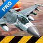 Иконка AirFighters Pro