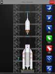 Captură de ecran Space Agency apk 2