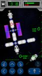 Space Agency ekran görüntüsü APK 7