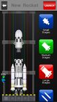 Скриншот 6 APK-версии Space Agency