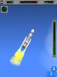 Space Agency screenshot APK 4