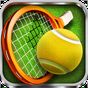 Fiske Tenisi - Tennis 3D