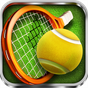 ikon 3D Tennis 
