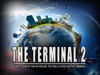 Imagen 1 de The Terminal 2