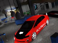 Immagine 6 di Fix My Car: Custom Mods