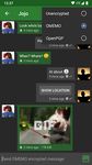 Conversations (Jabber / XMPP) のスクリーンショットapk 