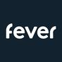 ไอคอนของ Fever
