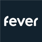 Ícone do Fever