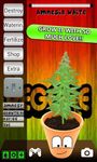 Imej My Weed - Grow Marijuana  Free 10