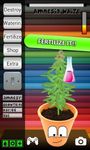 Imej My Weed - Grow Marijuana  Free 8