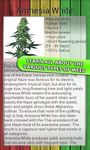 Imej My Weed - Grow Marijuana  Free 22