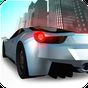 Icône apk Highway Racer - Jeu de Course