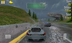 Highway Racer - Jeu de Course image 5