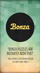 Bonza Word Puzzle zrzut z ekranu apk 8