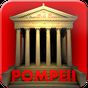 Icona Pompeii Touch