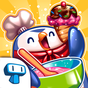APK-иконка My Ice Cream Maker - Игра