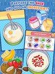 My Ice Cream Maker - Food Game 이미지 2