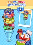 Картинка  My Ice Cream Maker - Игра