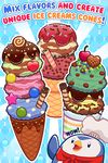 Gambar My Ice Cream Maker - Food Game 14