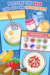 My Ice Cream Maker - Food Game 이미지 13