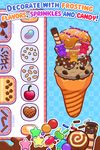 My Ice Cream Maker - Food Game 이미지 12