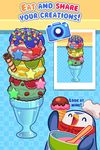 Картинка 9 My Ice Cream Maker - Игра