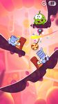 ภาพหน้าจอที่ 3 ของ Cut the Rope 2