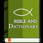 Free Bible Dictionary