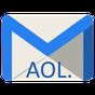 AOL Mail (WebMail) APK
