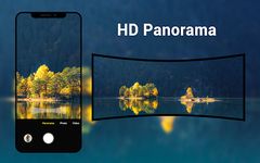 Tangkapan layar apk Camera untuk Android 15