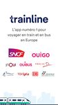 Trainline EU: Train Tickets ảnh màn hình apk 10